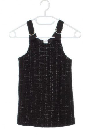 Gyerek ruha Unbranded, Méret 3-4y / 104-110 cm, Szín Sokszínű, Ár 6 539 Ft
