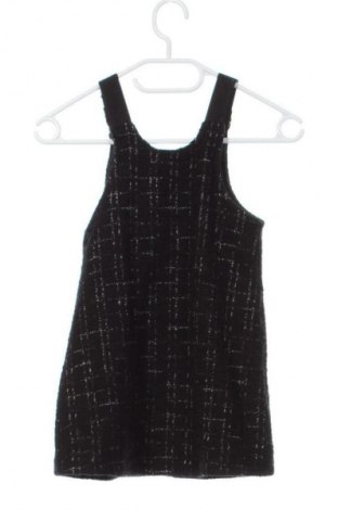 Gyerek ruha Unbranded, Méret 3-4y / 104-110 cm, Szín Sokszínű, Ár 6 539 Ft