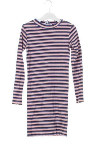 Kinderkleid Unbranded, Größe 8-9y/ 134-140 cm, Farbe Mehrfarbig, Preis € 16,99