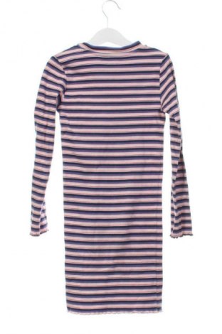 Kinderkleid Unbranded, Größe 8-9y/ 134-140 cm, Farbe Mehrfarbig, Preis € 16,99