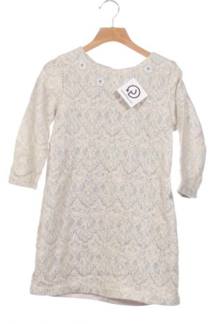 Dětské šaty  Unbranded, Velikost 8-9y/ 134-140 cm, Barva Vícebarevné, Cena  389,00 Kč