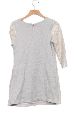 Dětské šaty  Unbranded, Velikost 8-9y/ 134-140 cm, Barva Vícebarevné, Cena  389,00 Kč
