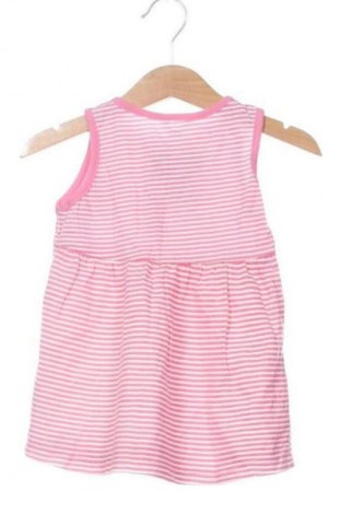 Παιδικό φόρεμα Unbranded, Μέγεθος 12-18m/ 80-86 εκ., Χρώμα Πολύχρωμο, Τιμή 12,68 €