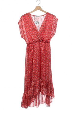 Gyerek ruha Unbranded, Méret 11-12y / 152-158 cm, Szín Sokszínű, Ár 4 959 Ft