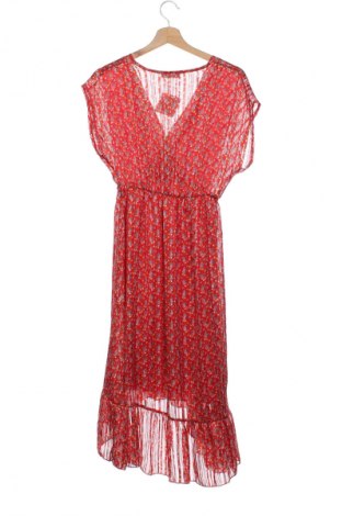 Gyerek ruha Unbranded, Méret 11-12y / 152-158 cm, Szín Sokszínű, Ár 4 959 Ft