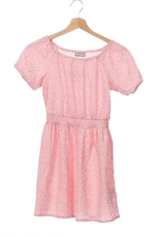 Detské šaty  Unbranded, Veľkosť 8-9y/ 134-140 cm, Farba Viacfarebná, Cena  12,28 €