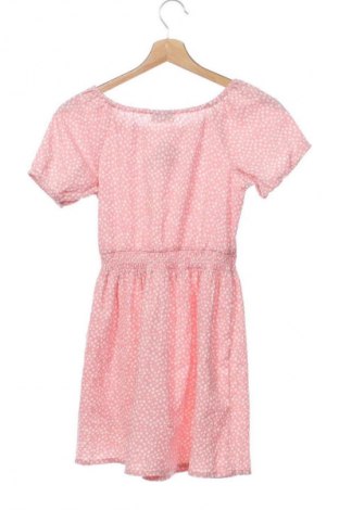 Detské šaty  Unbranded, Veľkosť 8-9y/ 134-140 cm, Farba Viacfarebná, Cena  12,28 €