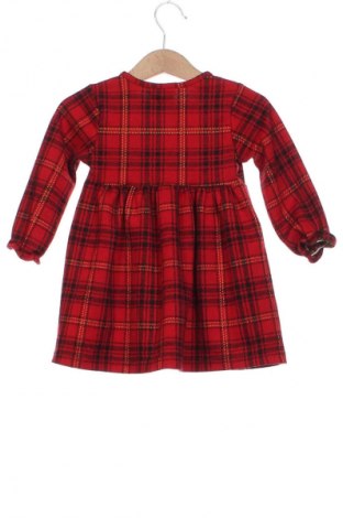 Detské šaty  Unbranded, Veľkosť 9-12m/ 74-80 cm, Farba Viacfarebná, Cena  13,00 €