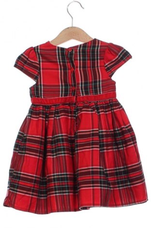 Detské šaty  Unbranded, Veľkosť 12-18m/ 80-86 cm, Farba Viacfarebná, Cena  13,00 €