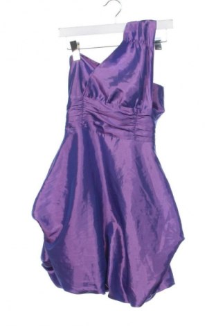 Gyerek ruha Unbranded, Méret 12-13y / 158-164 cm, Szín Lila, Ár 4 959 Ft