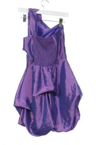 Gyerek ruha Unbranded, Méret 12-13y / 158-164 cm, Szín Lila, Ár 4 959 Ft
