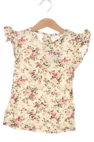 Detské šaty  Unbranded, Veľkosť 12-18m/ 80-86 cm, Farba Viacfarebná, Cena  12,00 €