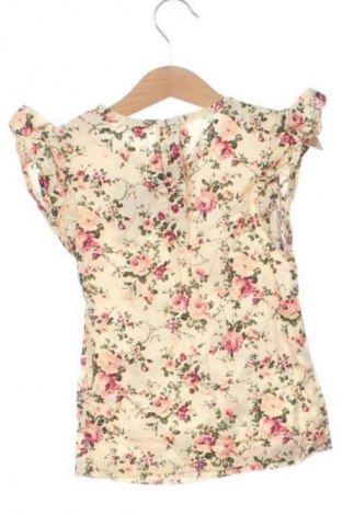 Detské šaty  Unbranded, Veľkosť 12-18m/ 80-86 cm, Farba Viacfarebná, Cena  12,00 €