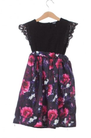 Detské šaty  Unbranded, Veľkosť 4-5y/ 110-116 cm, Farba Viacfarebná, Cena  12,00 €