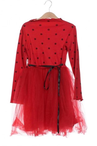 Detské šaty  Unbranded, Veľkosť 7-8y/ 128-134 cm, Farba Viacfarebná, Cena  12,28 €