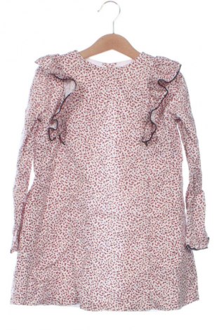Gyerek ruha Unbranded, Méret 3-4y / 104-110 cm, Szín Sokszínű, Ár 6 539 Ft