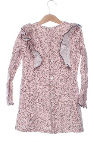 Gyerek ruha Unbranded, Méret 3-4y / 104-110 cm, Szín Sokszínű, Ár 6 539 Ft