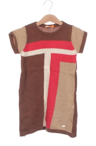 Gyerek ruha Unbranded, Méret 4-5y / 110-116 cm, Szín Sokszínű, Ár 2 529 Ft