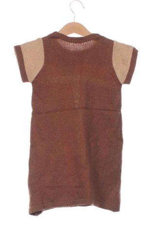 Gyerek ruha Unbranded, Méret 4-5y / 110-116 cm, Szín Sokszínű, Ár 2 529 Ft
