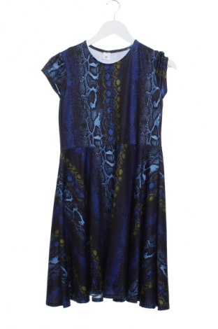 Detské šaty  Unbranded, Veľkosť 12-13y/ 158-164 cm, Farba Viacfarebná, Cena  13,00 €