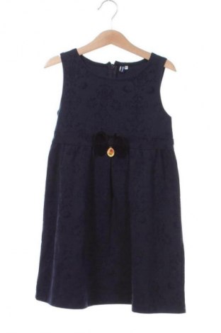 Gyerek ruha Unbranded, Méret 7-8y / 128-134 cm, Szín Kék, Ár 4 800 Ft
