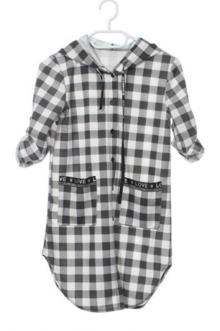Detské šaty  Unbranded, Veľkosť 9-10y/ 140-146 cm, Farba Viacfarebná, Cena  13,00 €