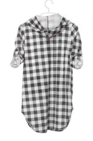 Detské šaty  Unbranded, Veľkosť 9-10y/ 140-146 cm, Farba Viacfarebná, Cena  13,00 €