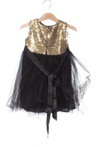 Detské šaty  Unbranded, Veľkosť 12-18m/ 80-86 cm, Farba Viacfarebná, Cena  22,84 €