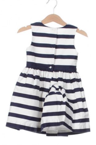 Detské šaty  Unbranded, Veľkosť 18-24m/ 86-98 cm, Farba Viacfarebná, Cena  19,18 €
