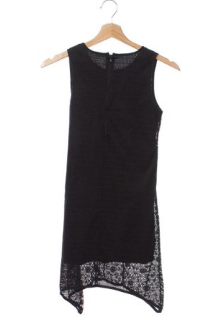 Παιδικό φόρεμα Unbranded, Μέγεθος 9-10y/ 140-146 εκ., Χρώμα Πολύχρωμο, Τιμή 12,28 €