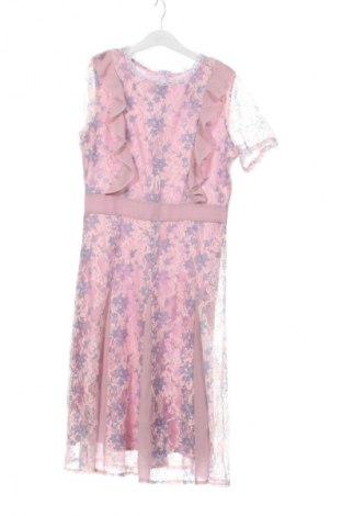 Gyerek ruha Unbranded, Méret 13-14y / 164-168 cm, Szín Sokszínű, Ár 6 539 Ft