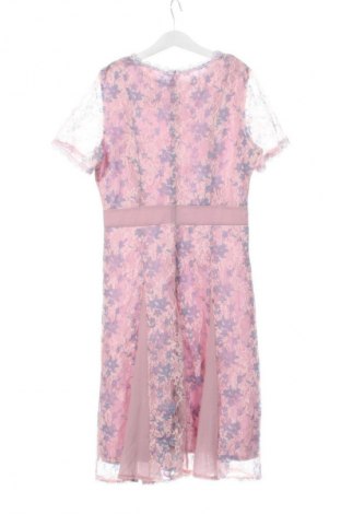 Gyerek ruha Unbranded, Méret 13-14y / 164-168 cm, Szín Sokszínű, Ár 6 539 Ft