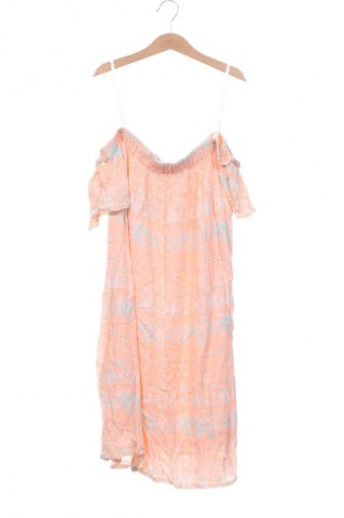 Παιδικό φόρεμα Unbranded, Μέγεθος 11-12y/ 152-158 εκ., Χρώμα Πολύχρωμο, Τιμή 15,99 €