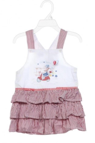 Detské šaty  Unbranded, Veľkosť 18-24m/ 86-98 cm, Farba Viacfarebná, Cena  13,00 €