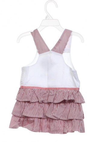 Detské šaty  Unbranded, Veľkosť 18-24m/ 86-98 cm, Farba Viacfarebná, Cena  13,00 €