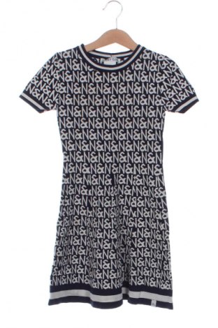 Kinderkleid Unbranded, Größe 6-7y/ 122-128 cm, Farbe Mehrfarbig, Preis € 16,99