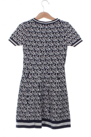 Kinderkleid Unbranded, Größe 6-7y/ 122-128 cm, Farbe Mehrfarbig, Preis € 16,99