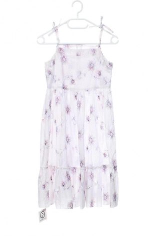 Detské šaty  Unbranded, Veľkosť 12-13y/ 158-164 cm, Farba Viacfarebná, Cena  12,99 €