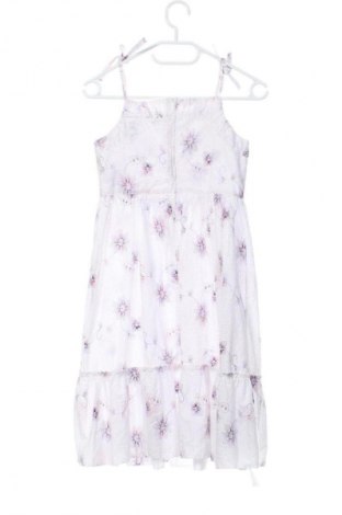 Detské šaty  Unbranded, Veľkosť 12-13y/ 158-164 cm, Farba Viacfarebná, Cena  12,99 €
