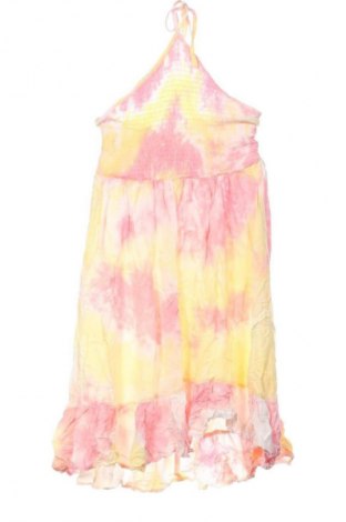 Rochie pentru copii Unbranded, Mărime 13-14y/ 164-168 cm, Culoare Multicolor, Preț 81,99 Lei