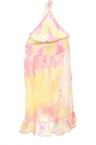 Rochie pentru copii Unbranded, Mărime 13-14y/ 164-168 cm, Culoare Multicolor, Preț 81,99 Lei