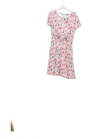Kinderkleid Unbranded, Größe 10-11y/ 146-152 cm, Farbe Mehrfarbig, Preis € 12,28