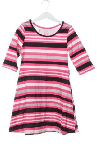 Παιδικό φόρεμα Unbranded, Μέγεθος 7-8y/ 128-134 εκ., Χρώμα Πολύχρωμο, Τιμή 12,14 €