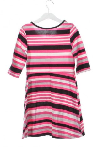 Παιδικό φόρεμα Unbranded, Μέγεθος 7-8y/ 128-134 εκ., Χρώμα Πολύχρωμο, Τιμή 12,14 €