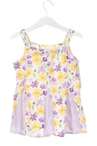 Παιδικό φόρεμα Unbranded, Μέγεθος 6-7y/ 122-128 εκ., Χρώμα Πολύχρωμο, Τιμή 12,14 €