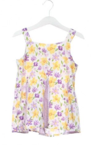 Παιδικό φόρεμα Unbranded, Μέγεθος 6-7y/ 122-128 εκ., Χρώμα Πολύχρωμο, Τιμή 12,14 €