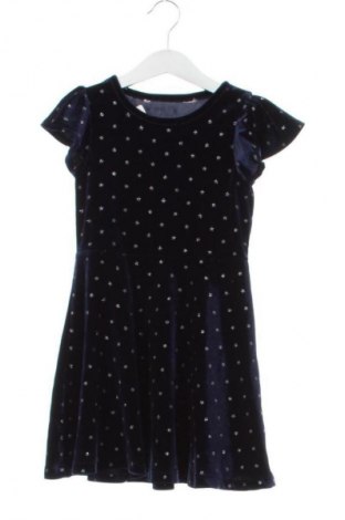 Kinderkleid Unbranded, Größe 3-4y/ 104-110 cm, Farbe Mehrfarbig, Preis € 12,14