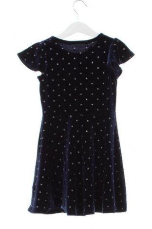Kinderkleid Unbranded, Größe 3-4y/ 104-110 cm, Farbe Mehrfarbig, Preis € 12,14