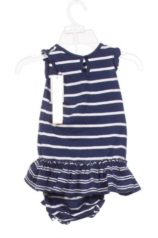 Kinderkleid Unbranded, Größe 12-18m/ 80-86 cm, Farbe Mehrfarbig, Preis € 13,33