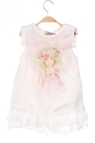 Detské šaty  Unbranded, Veľkosť 18-24m/ 86-98 cm, Farba Viacfarebná, Cena  12,28 €